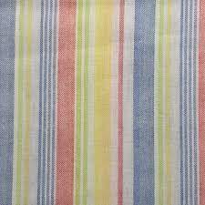 5 out of 5 stars (736) $ 5.92. Vintage Muted Pastel Striped Cotton Fabric Shirting Quilting 2 Etsy Pink And Green Wallpaper Chintz Fabric Fabric