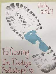 18 Ideas For Diy Gifts For Dad From Baby Products Daddy Birthday Gifts Diy Gifts For Dad Dad Birthday Gift