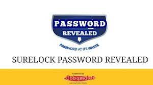 To remove an allowed application from surelock home screen, follow these steps:. Surelock Password Revealed Youtube