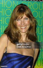 Bruce Paltrow & Gwyneth Paltrow News Photo