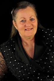 Dancing Stars of Wayne County