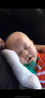 Take your BD back or get cut tf up 😂 @everyone