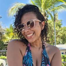 Adri Pinzón (@adriana.f.pinzon) • Facebook