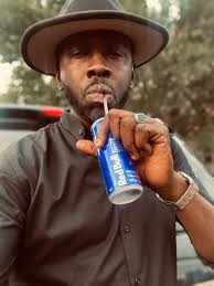 Princess Fuller (@ptfuller76)