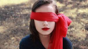 Break the Biggest Taboo in Product Management