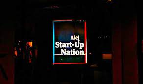 Check spelling or type a new query. Rezultate Start Up Nation 2018 2019 Lista AplicanÈ›ilor AdmiÈ™i È™i RespinÈ™i