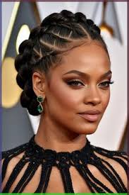 64 Natural hair with scarf ideas in 2024