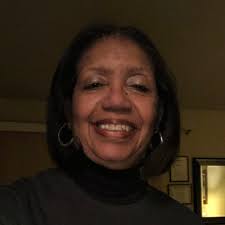 Stephanie A. Stradford