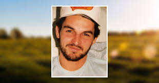 Kenneth J. Robinson Obituary September 20, 2008