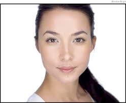 Lighting Your Subject