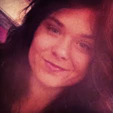 Roxanne Ruby (@RoxanneRuby7)