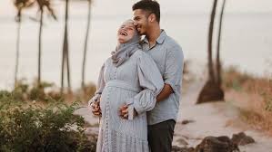 Jeruk sangat bagus untuk menjaga bunda hamil pir mengandung banyak nutrisi seperti serat, kalium dan folat yang baik untuk ibu hamil. Air Barli Untuk Ibu Hamil