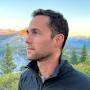 Profile Picture of Dustin Tanner - YouTubeon Google
