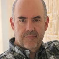 200+ "Michael Millar" profiles