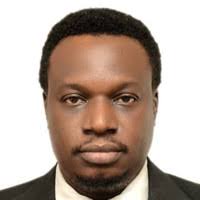 10+ "David Ogunkoya" profiles