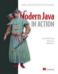 Explore a preview version of camel in action, second edition right now. Manning Camel In Action Second Edition