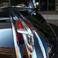 Nice Hood Ornament Hg 2017 Antique Car Show Summer 2016 Antique Cars Car Show Hood Ornaments