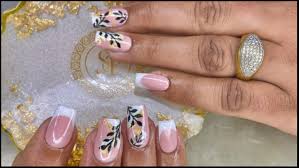 4 Ways To Prepare A Nail Stamper - Wikihow