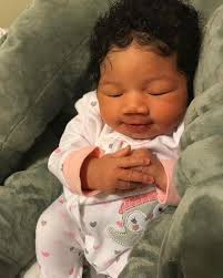 Natasha Roper (natasharoper36)