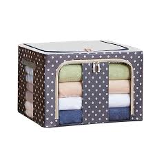 Some storage boxes have specific compartments for beading, brushes, or pen nibs. Best Storage Boxes For Clothes Prefabricated Closet Systems Canvas Storage Unit Buy Best Storage Boxes For Clothes Prefabricated Closet Systems Canvas Storage Unit Product On Alibaba Com