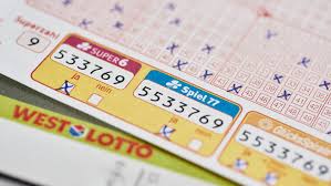 Check spelling or type a new query. Lotto Am Samstag Die Gewinnzahlen Und Quoten Vom 17 04 2021 Sudwest Presse Online