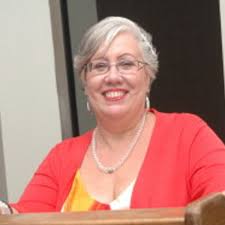 EP 35: "Dear Denise": Life Advice from AJ's Mom