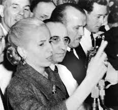 Find the perfect eva peron portrait stock photos and editorial news pictures from getty images. Pin En Eva Evita Peron