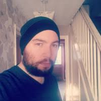 20+ "Damien Dalton" profiles