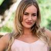 Temptation island love or leave vier koppels… Https Encrypted Tbn0 Gstatic Com Images Q Tbn And9gctmwy2r0l9mwmvm0fk0ch Xnr233j Vrxijz2xc8kpaleasgd1y Usqp Cau