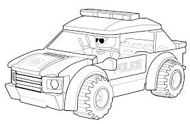 Coloring Rocks Lego Coloring Batman Coloring Pages Lego Coloring Pages