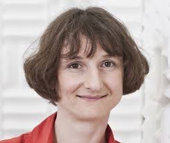 Die 25 Frauen, deren Erfindungen unser Leben verändern