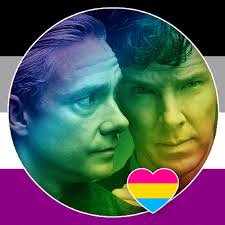 Hello Ms Steph It's me (I don't know if you remember me) (I send you lots  of kisses and good wishes for you and your future....