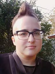 School Schpiel August