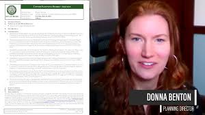 Site work begins for Dover waterfront development