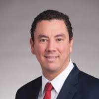 Ernestine Whiting's Instagram, Twitter & Facebook