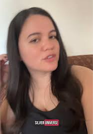 Lex Martin and Leslie Adams Author