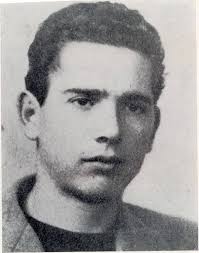 I Caduti di Valmozzola Istituto Storico Della Resistenza ” Pietro Mario  Beghi ” La Spezia