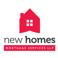 Does not apply to mortgages serviced by popular mortgage services. New Homes Mortgage Services Linkedin