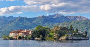 Hi arnold, so sorry for what happened to your family with. Bus Charter Lago Maggiore Best Coach Hire Service Company