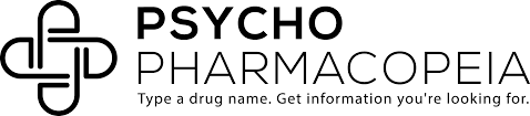 Antipsychotic Dose Conversion Calculator