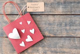 Antreprenorul diferă de manager ca fiind o persoană ce poate explora aceste. 300 De Idei De Afaceri Mici Si Mari De Implementat Incepand De Azi