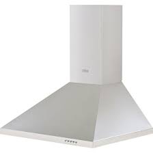 Ikea 602.821.86 new lack wall shelf unit white. Bel 602 Chim Belling Chimney Cooker Hood 60cm Ao Com
