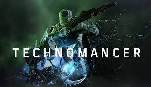 With all four outriders classes now revealed, there isn't much left to be showcased about the game ahead of its q4 launch. Outriders Spotlight Everything We Know About The Technomancer Class