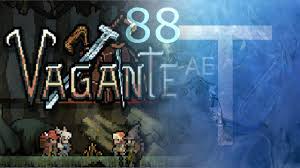 Inspired by the space western vibe of firefly, the deep simulation of dwarf fortress, and the epic scale of dune and warhammer 40,000. Vagante V1 09 6 Skidrow Reloaded Games