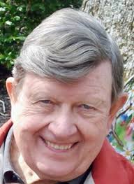 Norman Mines Obituary (2016)