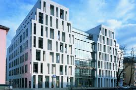 Sammlung von ivan katarina sandulovic • zuletzt aktualisiert: Handelsblatt Haus Fay Projects Gmbh