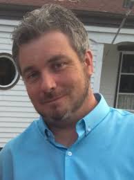 William “Billy” Kenny