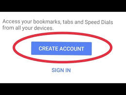 Opera mini is a free mobile browser that offers data compression and fast performance so you can surf the web easily, even with a poor connection. How To Create Account In Opera Mini Youtube
