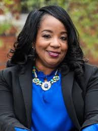 Greenville Real Estate