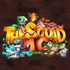 There are seven living defined generations, which are the greatest generation, the silent generation, baby boomers, generation x, generation y or millennials, generation z and generation alpha. Thesquadmc Minecraft Server